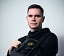 Алексей ПОМЫКАНОВ